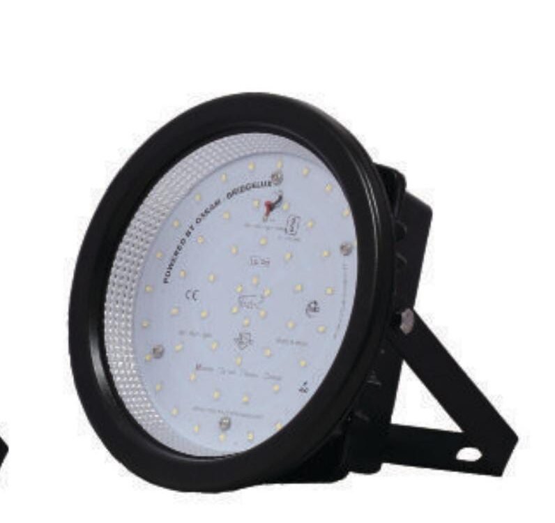 150W LED HIGH BAY (Aluminium -HY ) PAWANLITE